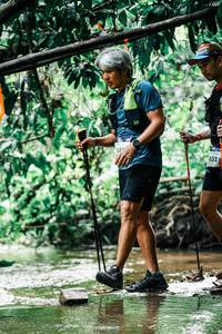 BIB: 
                            <button type="button" onclick="openModal(25292219)" class="btn btn-primary btn-sm float-right btn-popup" data-toggle="modal" data-target=".modal-high-quality">
                        <i class="fas fa-shopping-cart"></i> Add to Cart
                    </button>
                                            <button type="button" onclick="isThisMe(25292219, true)" class="btn btn-success btn-sm float-right btn-popup btn-isme hidden" data-toggle="tooltip" data-placement="bottom" title="นี่คือรูปของคุณใช่ไหม คลิกที่นี่เพื่อเอาเข้าอัลบั้ม">
                        <i class="fas fa-plus"></i> Add to album
                    </button>
                    <button type="button" onclick="isThisMe(25292219, false)" class="btn btn-warning btn-sm float-right btn-popup btn-isnotme hidden">
                        <i class="fas fa-ban"></i> Remove from album
                    </button>